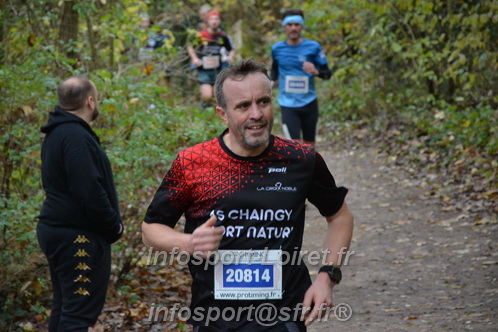 Les Foulees du Dragon 2025/FDRAGON_2025_07196.JPG